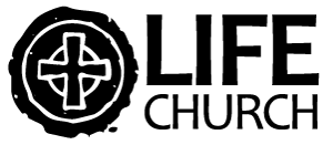 Life Church