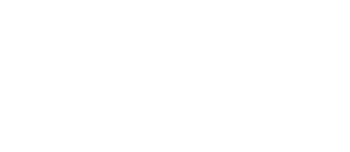 Life Church