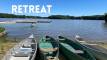 RetreatWeb1