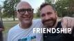 RetreatWeb33