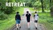 RetreatWeb2