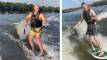 Surfing46