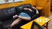 RetreatWeb28