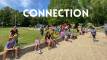 RetreatWeb34