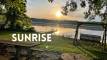 RetreatWeb15