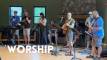 RetreatWeb19