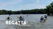 RetreatWeb6