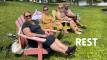 RetreatWeb29