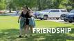 RetreatWeb32