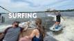 RetreatWeb13