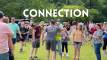 RetreatWeb35